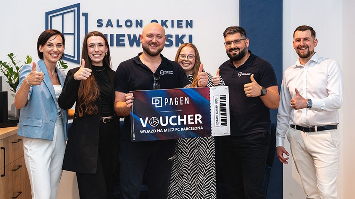 PAGEN