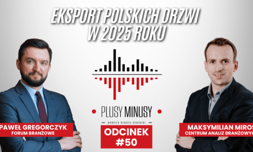 Plusy Minusy 50