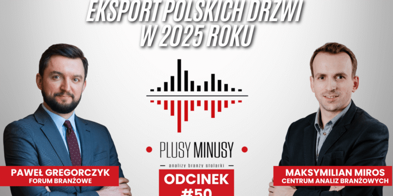 Plusy Minusy 50