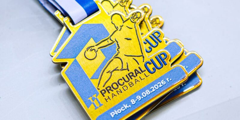 PROCURAL