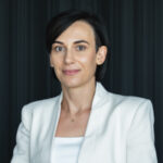 PAGEN, Anna Musiał