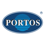 PORTOS TR7 sp. z o.o.