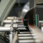 R&D Tech