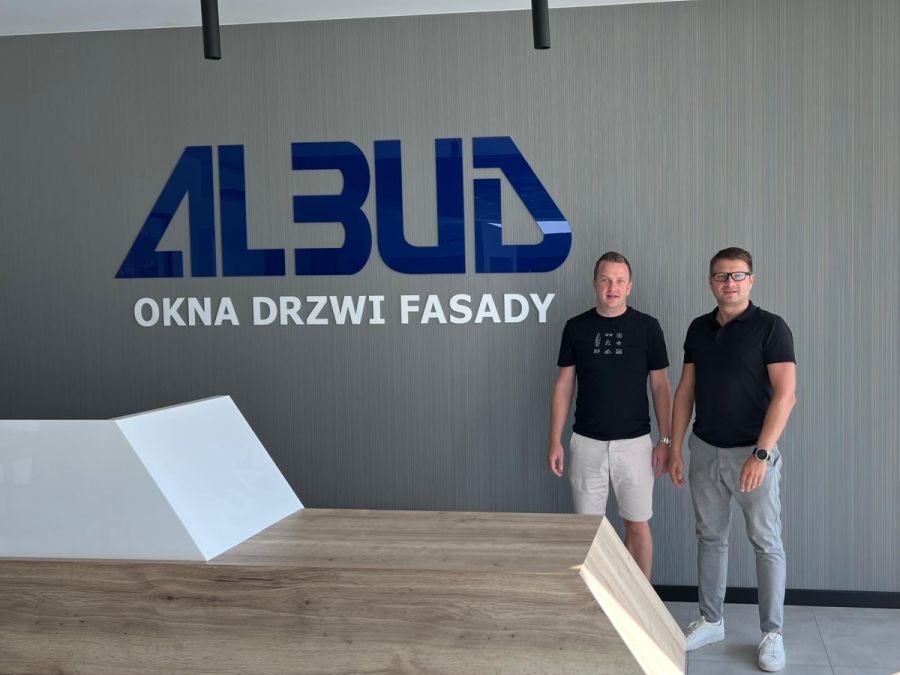 Albud