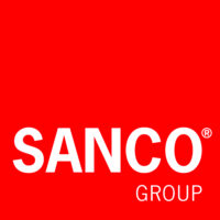 SANCO Group