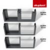 Aluplast