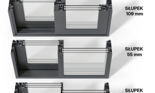 Aluplast