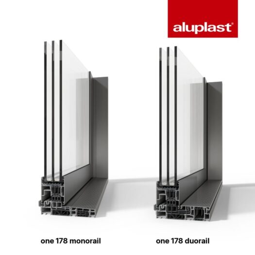Aluplast