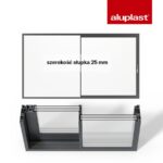 Aluplast