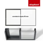 Aluplast