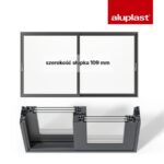 Aluplast