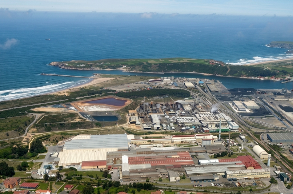 Saint-Gobain 