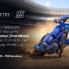 Drutex Bez Hamulców