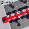 Drutex