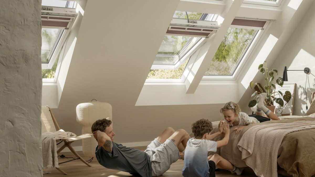 Velux
