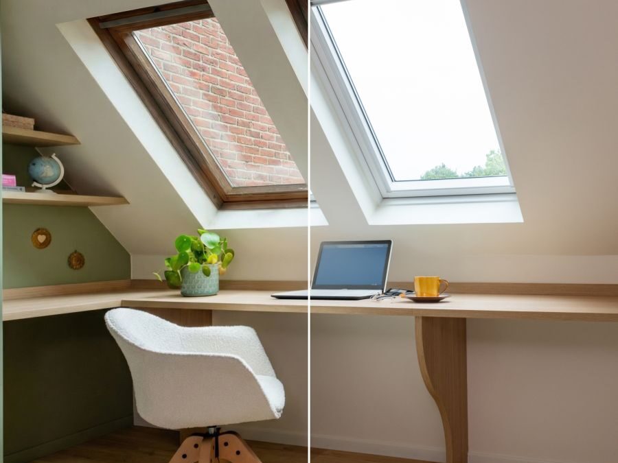 Velux