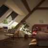 Velux