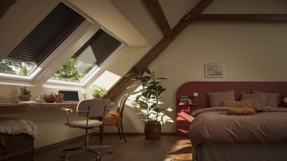 Velux