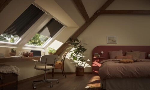 Velux