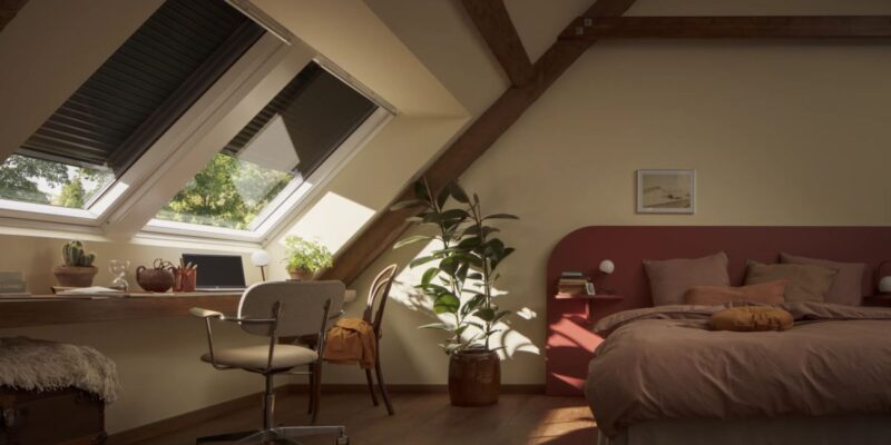 Velux