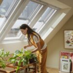 Velux