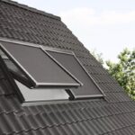 Velux