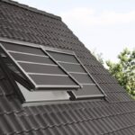 Velux