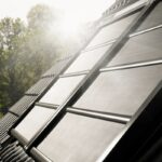 Velux