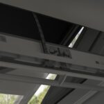 Velux