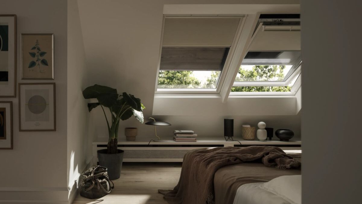 Velux