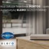 Portos