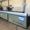 R&D TECH Precision TS2