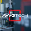 AWGTECH