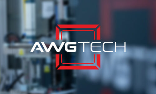 AWGTECH