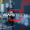 AWGTECH