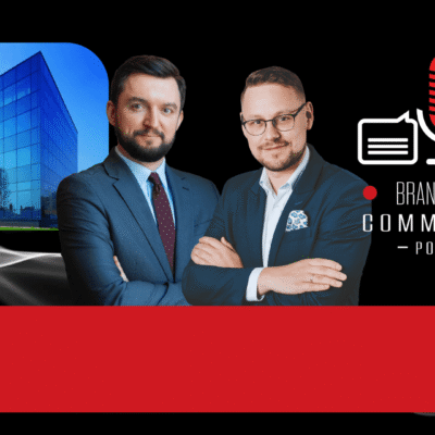 Branżowisko Commentary #3: Grupa Kęty przejmuje włoską Grupę Metra