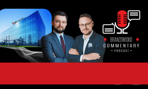 Branżowisko Commentary #3: Grupa Kęty przejmuje włoską Grupę Metra