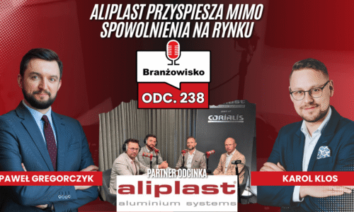 Branżowisko 238