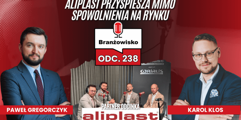 Branżowisko 238