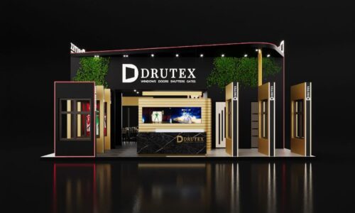 DRUTEX