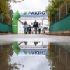FAKRO Jubileusz