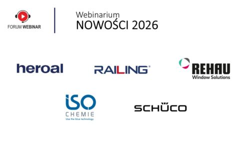 Forum Webinar 2026