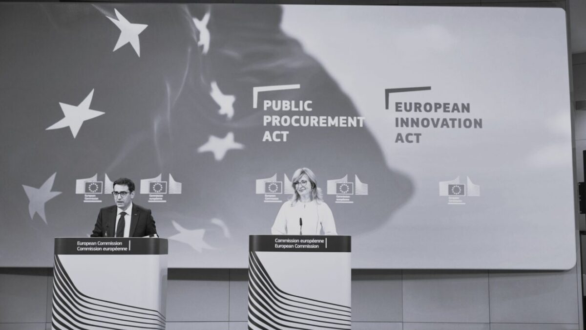 prawo zamówień publicznych 