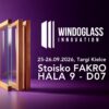 FAKRO