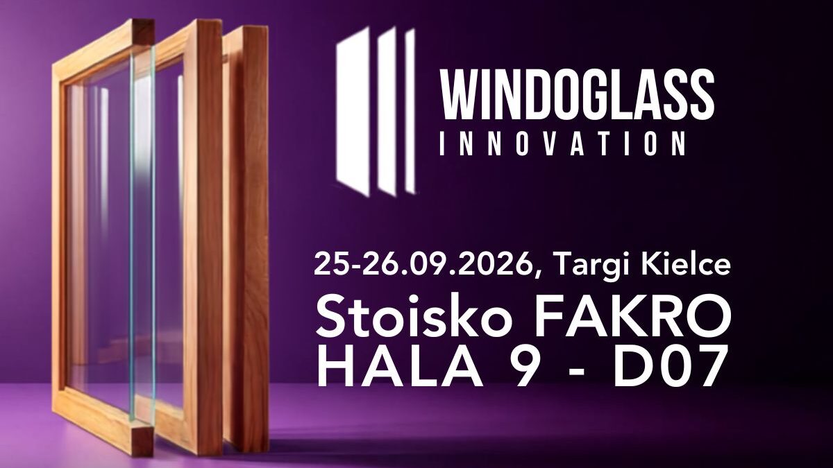 FAKRO