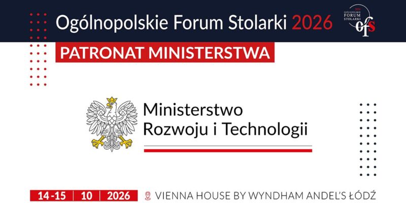 OFS 2026 patronat MRiT