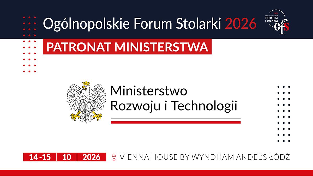 OFS 2026 patronat MRiT