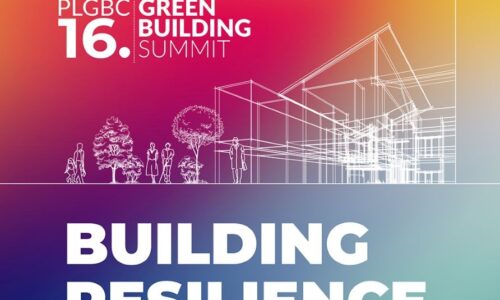 PLGBCsummit2026