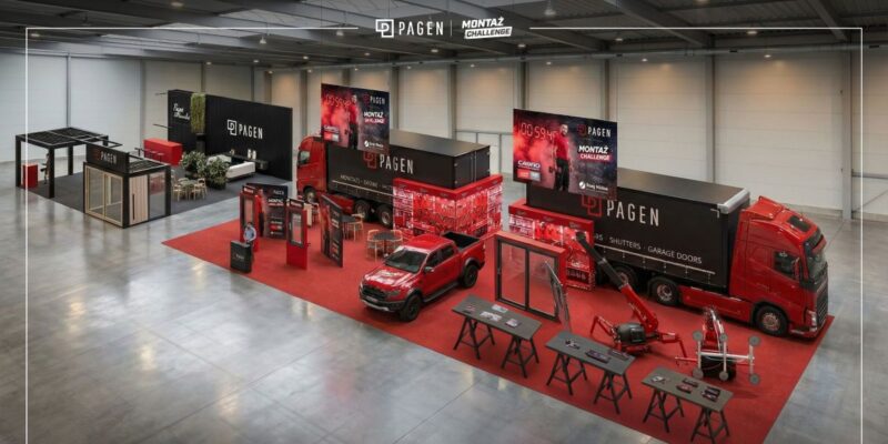 PAGEN