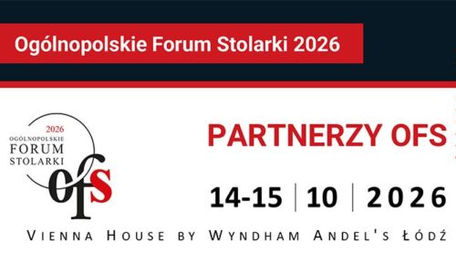 Partnerzy strategiczni OFS 2026